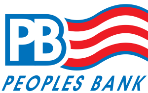 Peoples Bank